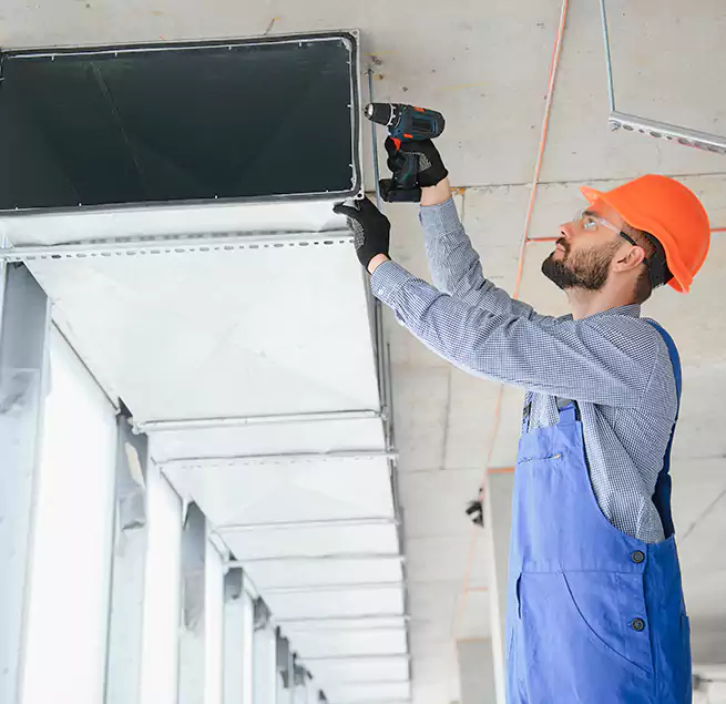 Why Homeowners & Businesses Trust Us in Temecula, CA