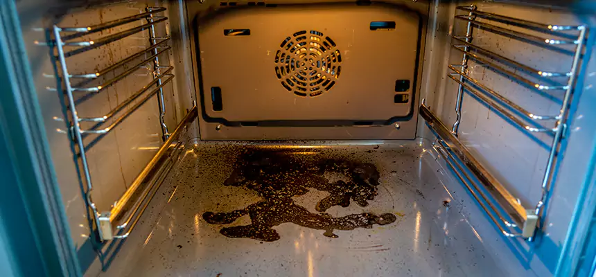 Our Air Duct Expansion Solutions Services in Temecula, CA