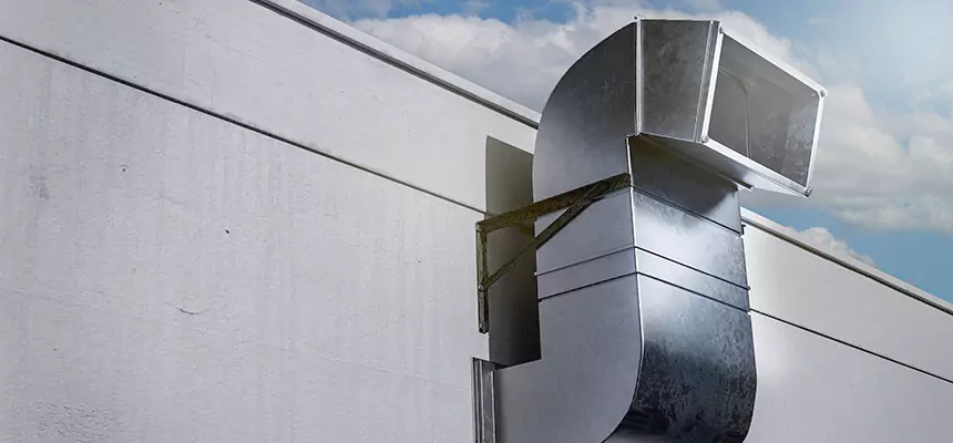 Comprehensive Commercial HVAC Cleaning in Temecula