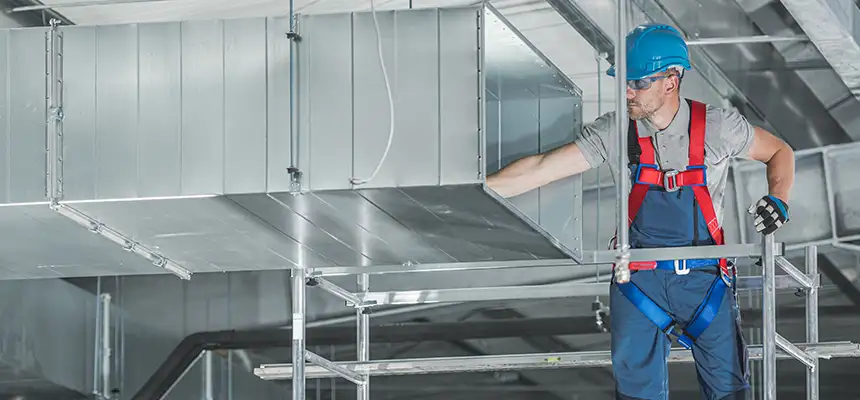 Our Dryer Fire Safety Service Services in Temecula, CA