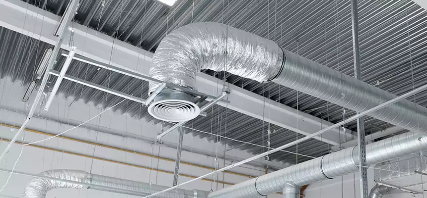 Our Dryer Vent Hose Replacement Services in Temecula, CA