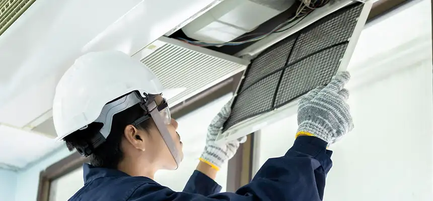 Our Lint Trap Cleaning Service Services in Temecula, CA