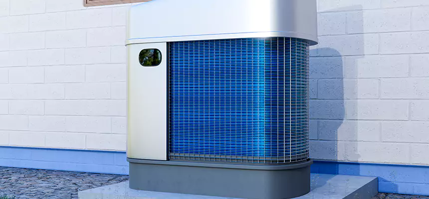 Our UV Light Air Purification for Ducts Services in Temecula, CA