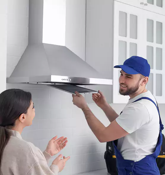 Professional Dryer Vent Cleaning Service in Temecula, CA