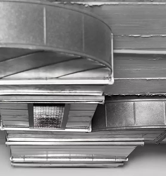 Expert Dryer Vent Replacement in Temecula, CA