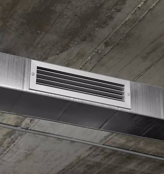 Trusted Hospital Grade Air Duct Cleaning Experts in Temecula, CA