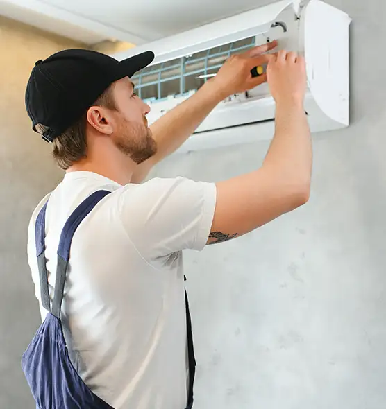 About In-wall Dryer Vent Cleaning Temecula, CA