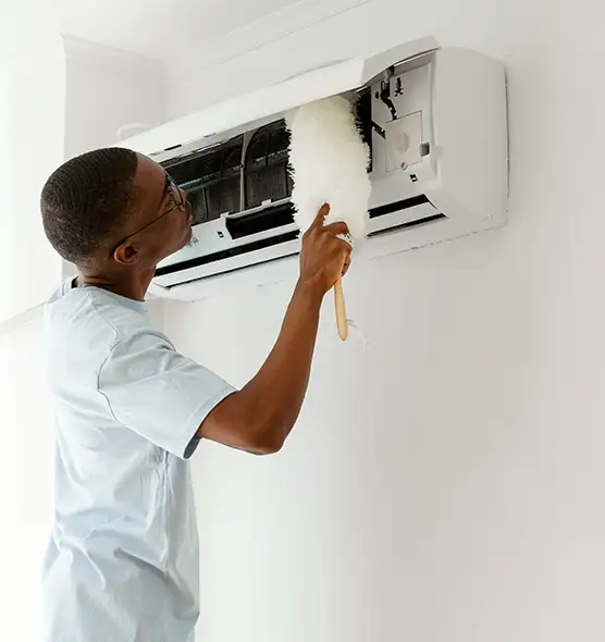 Professional Maximize AC Efficiency  in Temecula, CA