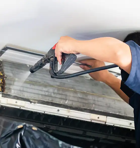 Welcome to Move-in/Move-out Duct Cleaning Services in Temecula, CA