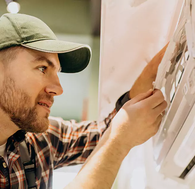 Why Homeowners Businesses Trust Us in Temecula, CA?