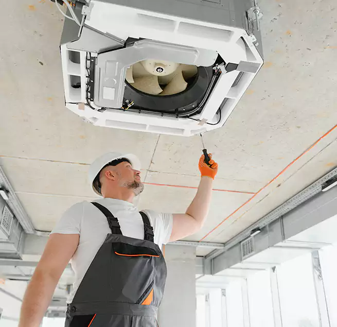 Why Homeowners & Businesses Trust Us in Temecula, CA?