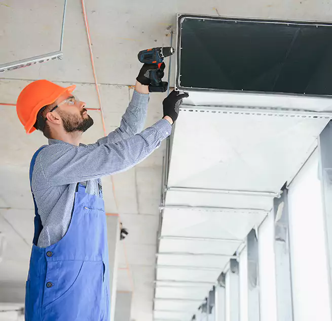 Why Homeowners & Businesses Trust Us in Temecula, CA?