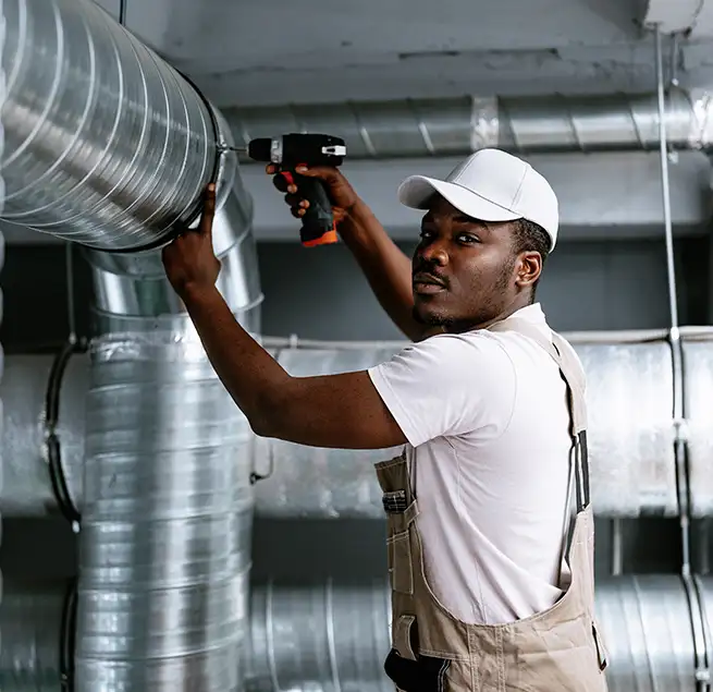 Why Homeowners & Businesses Trust Us Temecula, CA