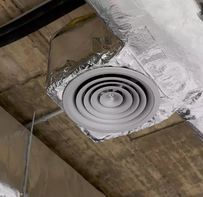 Why Homeowners & Businesses Trust Us in Temecula, CA?