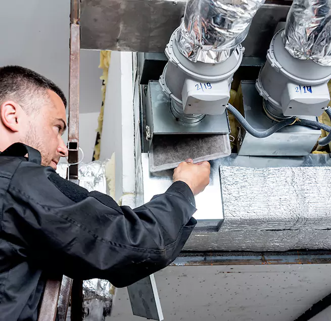 Why Homeowners & Businesses Trust Us in Temecula, CA?