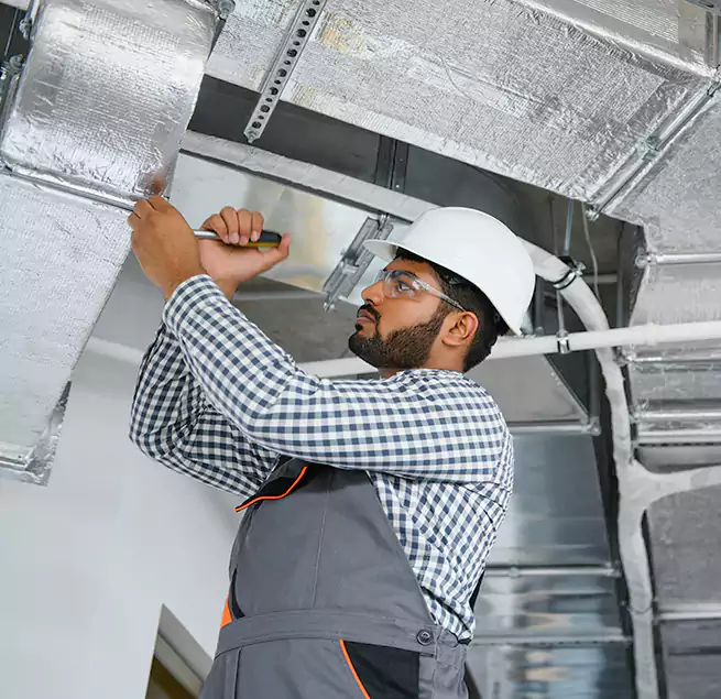 Why Homeowners & Businesses Trust Us Temecula, CA