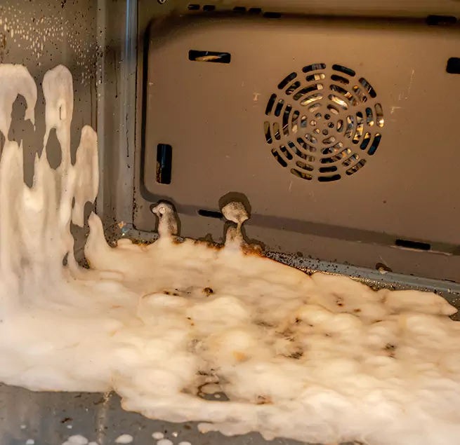 Why Homeowners & Businesses Trust Us in Temecula, CA?