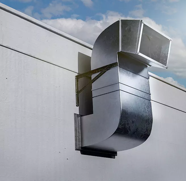 Why Homeowners & Businesses Trust Us in Temecula, CA?