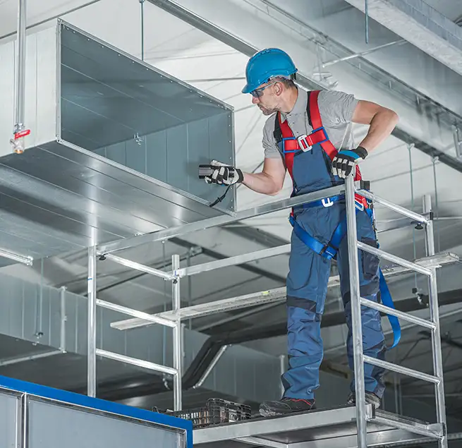 Why Homeowners & Businesses Trust Us in Temecula, CA?