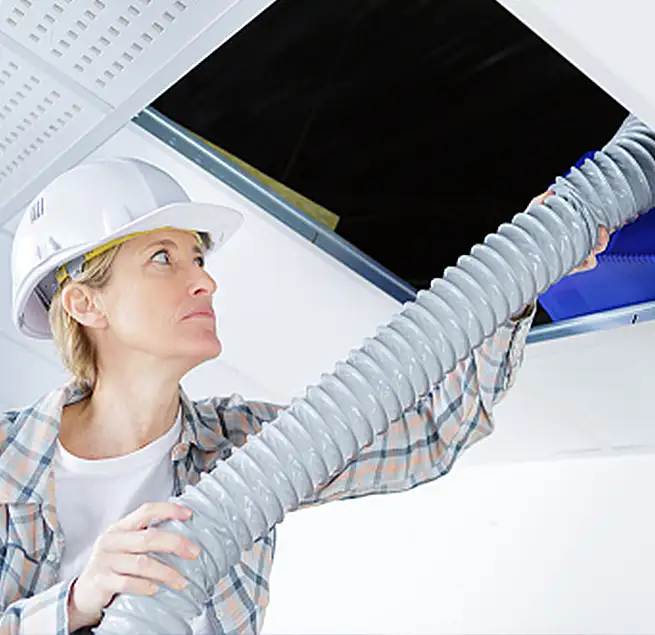 Why Homeowners & Businesses Trust Us Temecula, CA