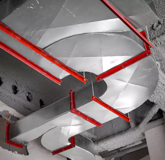 Why Homeowners & Businesses Trust Us in Temecula, CA?