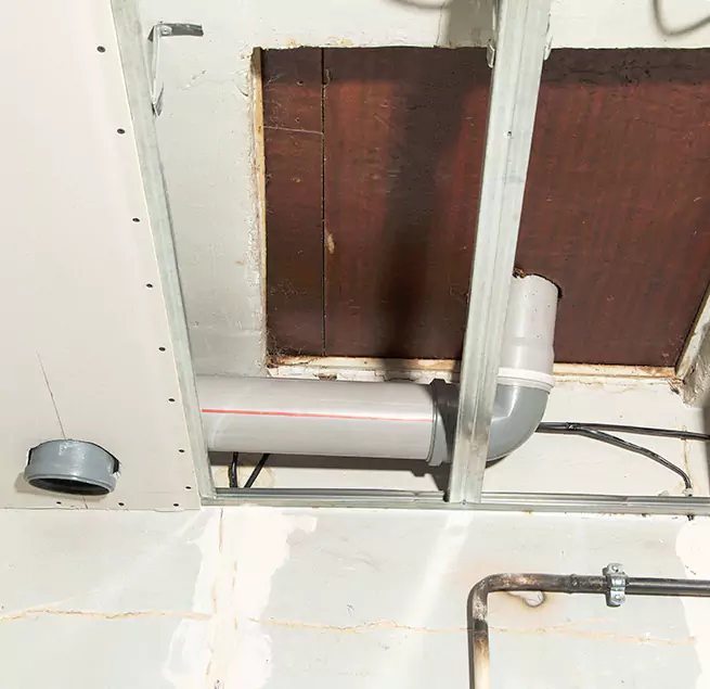 Why Homeowners & Businesses Trust Us in Temecula, CA?