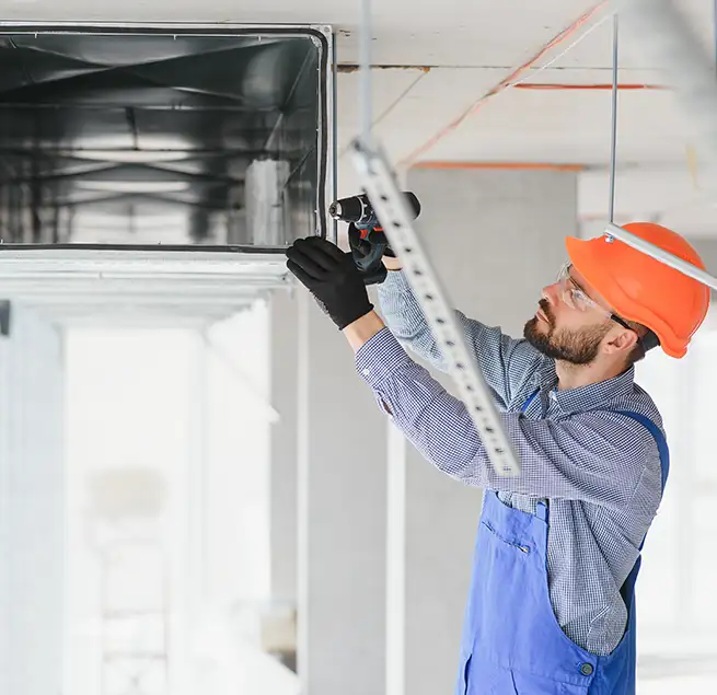 Why Homeowners & Businesses Trust Us in Temecula, CA?