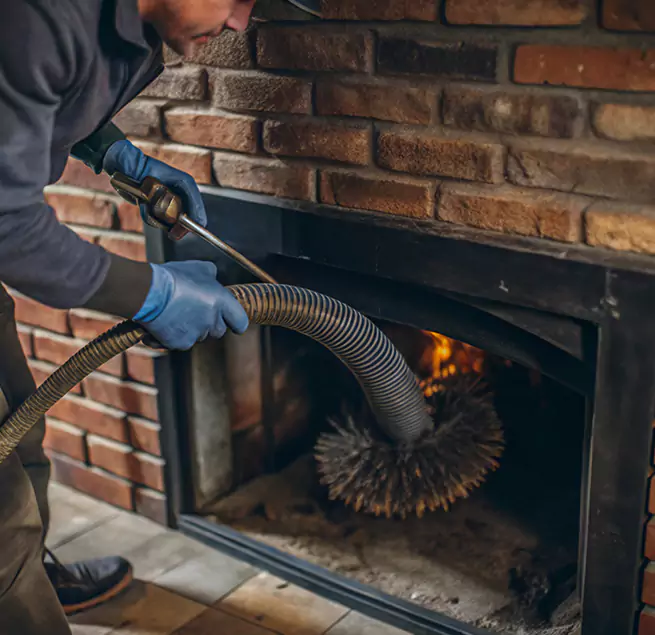  Why Homeowners & Businesses Trust Us in Temecula, CA?