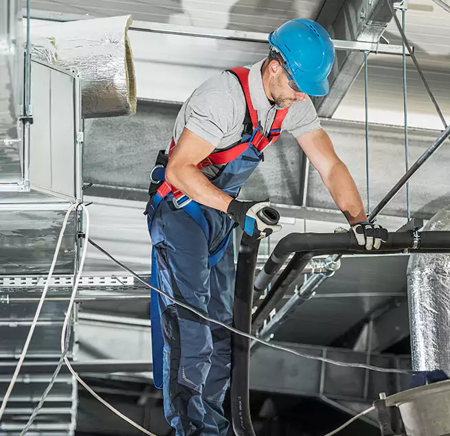 Why Homeowners & Businesses Trust Us in Temecula, CA?