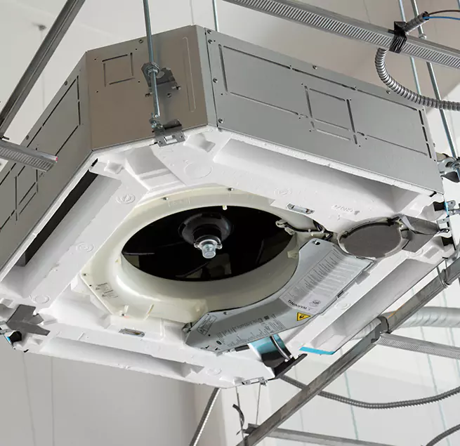 Why Homeowners & Businesses Trust Us in Temecula, CA?