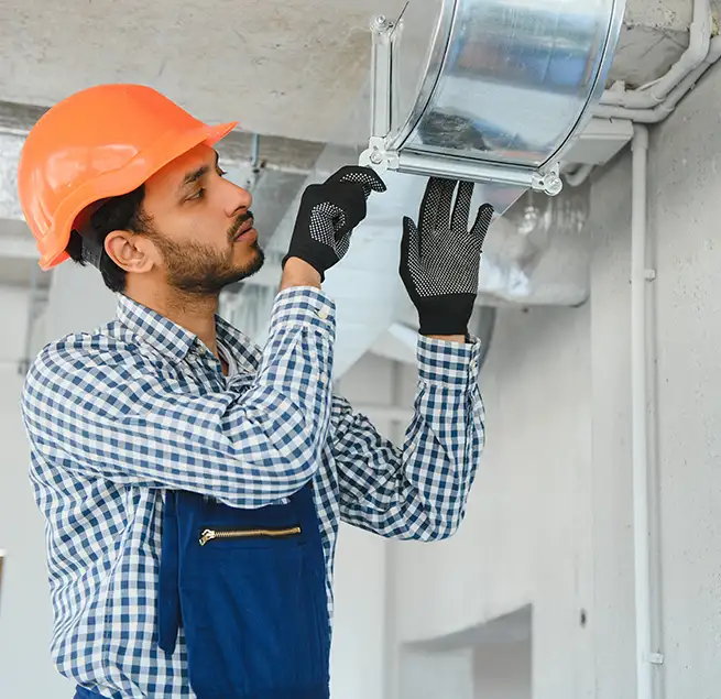 Why Homeowners & Businesses Trust Us in Temecula, CA?