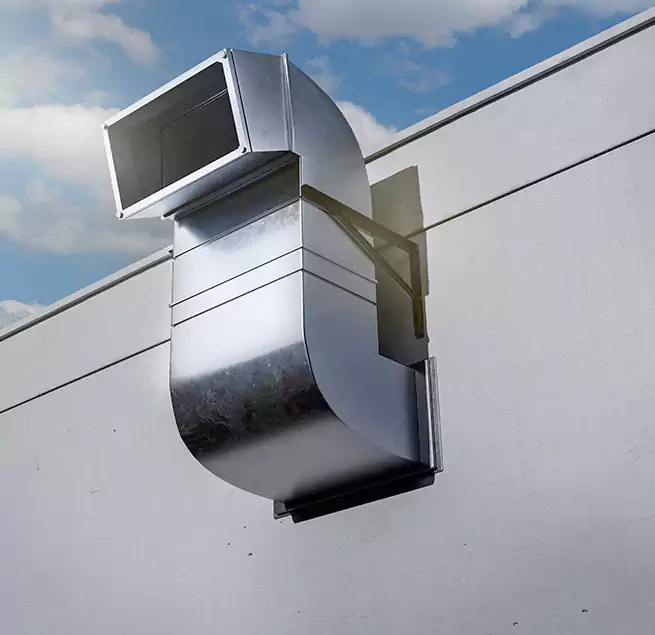 Why Homeowners & Businesses Trust Us in Temecula, CA