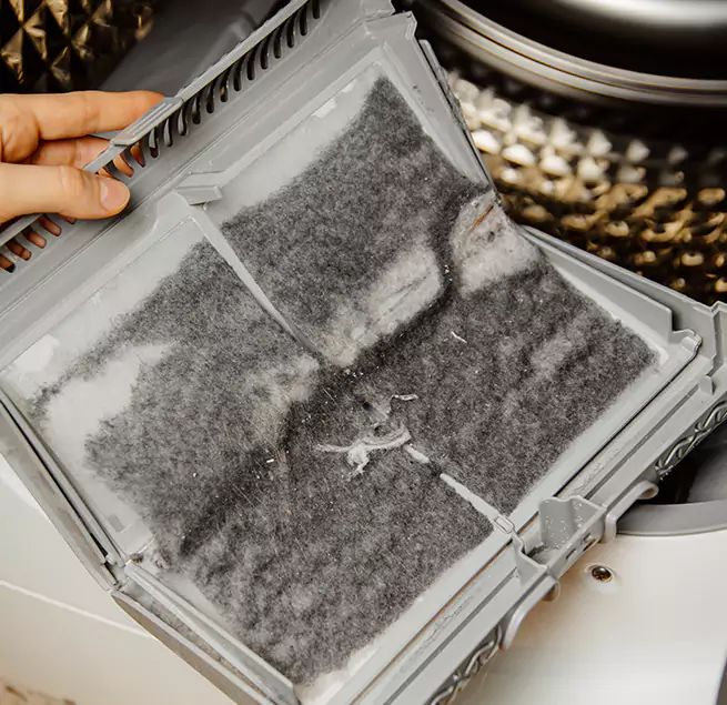  Why Homeowners & Businesses Trust Us Temecula, CA?