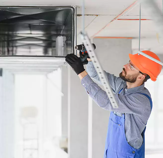 Why Homeowners & Businesses Trust Us Temecula, CA