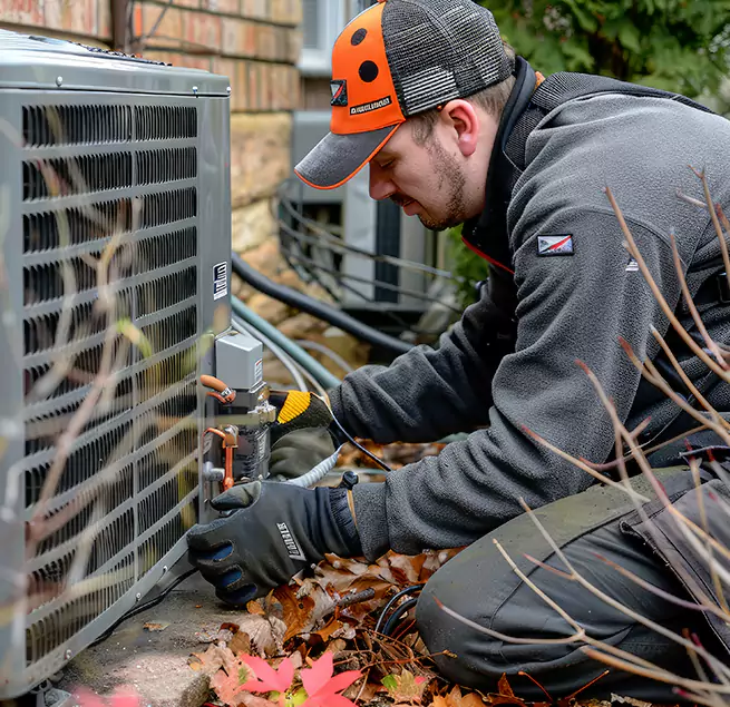 Why Homeowners & Businesses Trust Us in Temecula, CA?