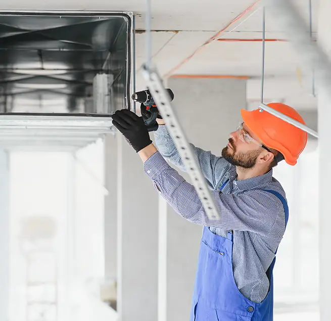 Why Homeowners Businesses Trust Us Temecula, CA