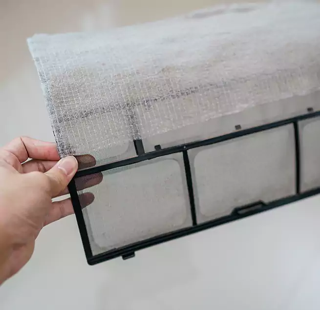 Why Homeowners & Businesses Trust Us in Temecula, CA?