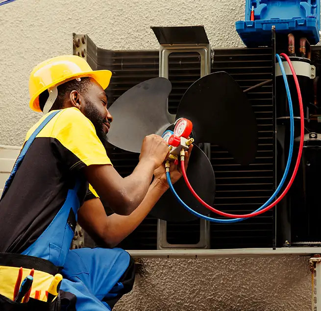 Why Homeowners & Businesses Trust Us in Temecula, CA?