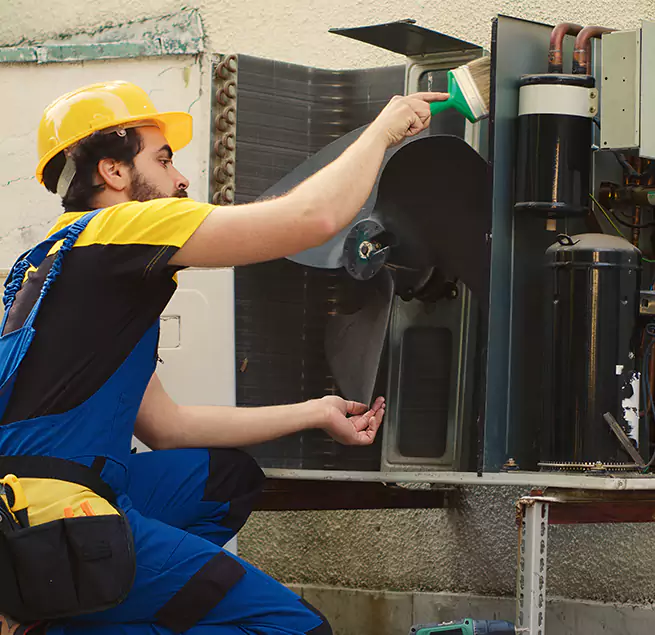 Why Homeowners & Businesses Trust Us Temecula, CA?