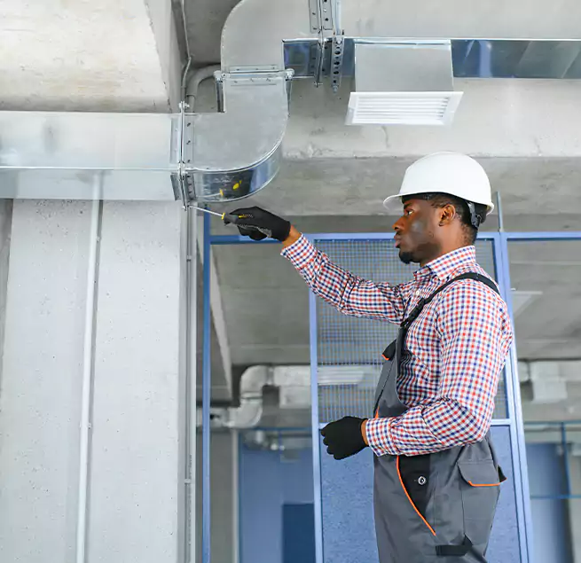 Why Homeowners & Businesses Trust Us in Temecula, CA