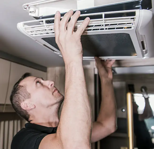 Why Homeowners & Businesses Trust Us Temecula, CA