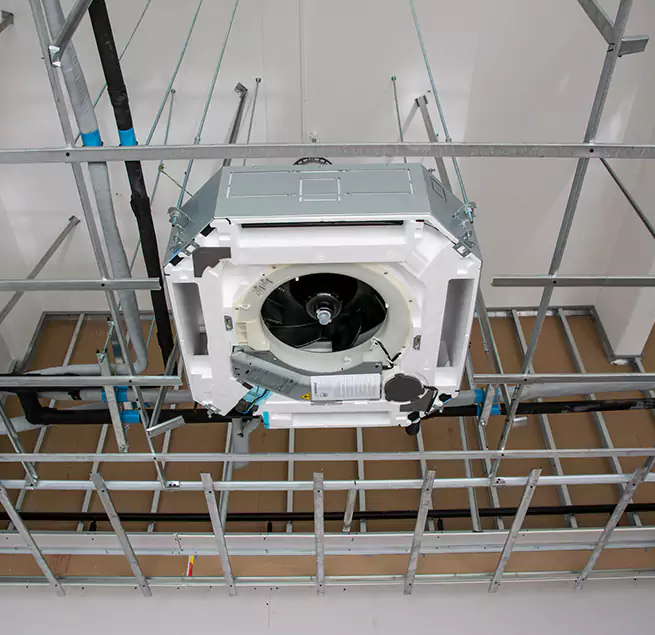 Why Homeowners & Businesses Trust Us Temecula, CA