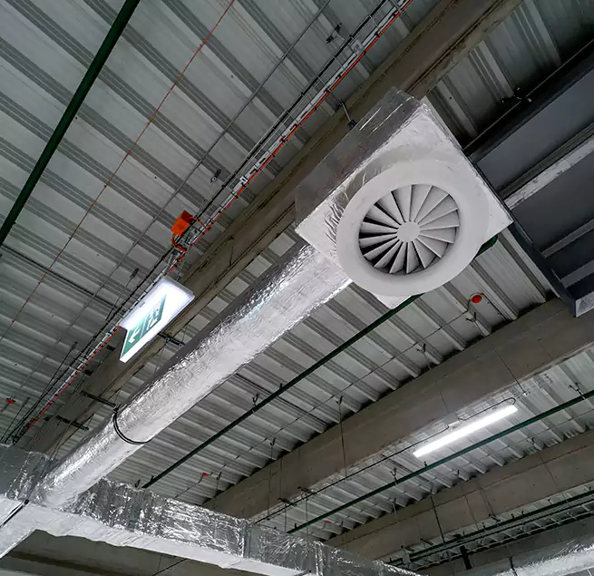 Why Homeowners & Businesses Trust Us in Temecula, CA?