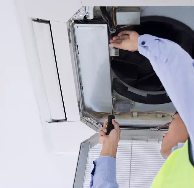 Why Homeowners Businesses Trust Us Temecula, CA