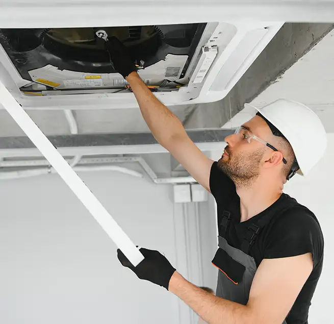 Why Homeowners & Businesses Trust Us in Temecula, CA?