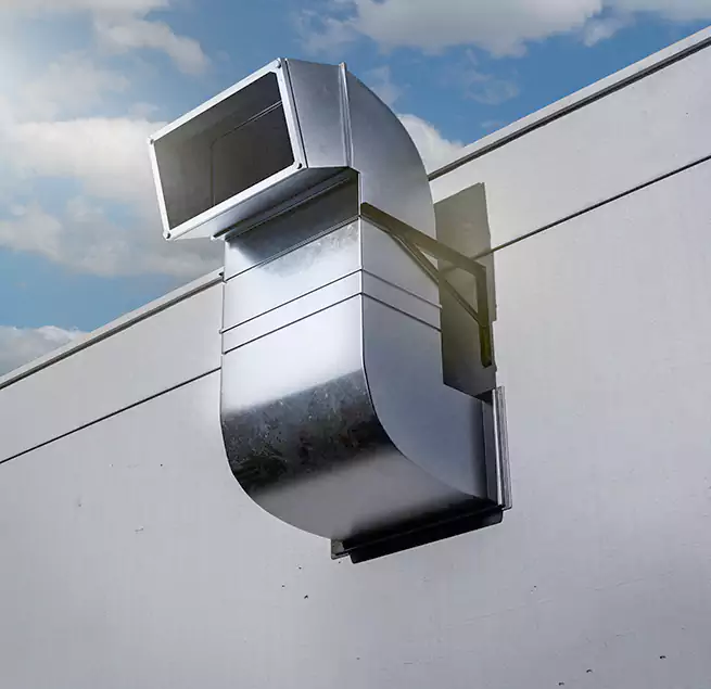 Why Homeowners & Businesses Trust Us Temecula, CA