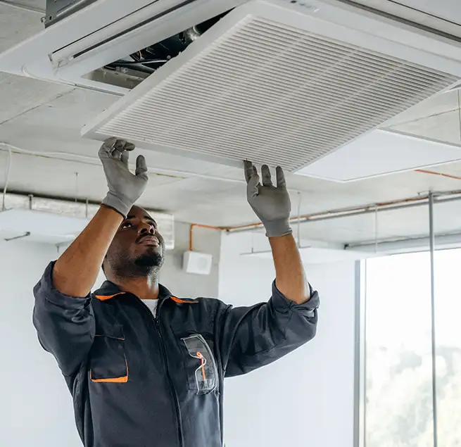 Why Homeowners & Businesses Trust Us in Temecula, CA?