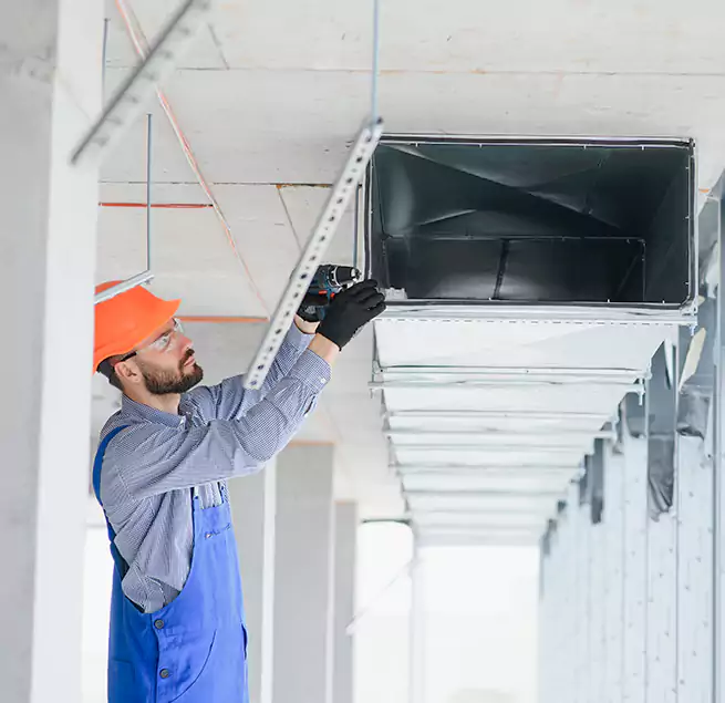 Why Homeowners & Businesses Trust Us in Temecula, CA?