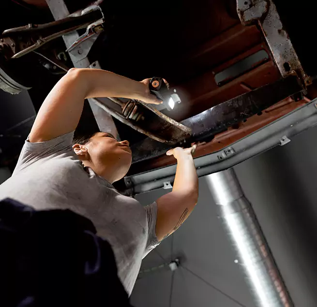 Why Homeowners & Businesses Trust Us Temecula, CA