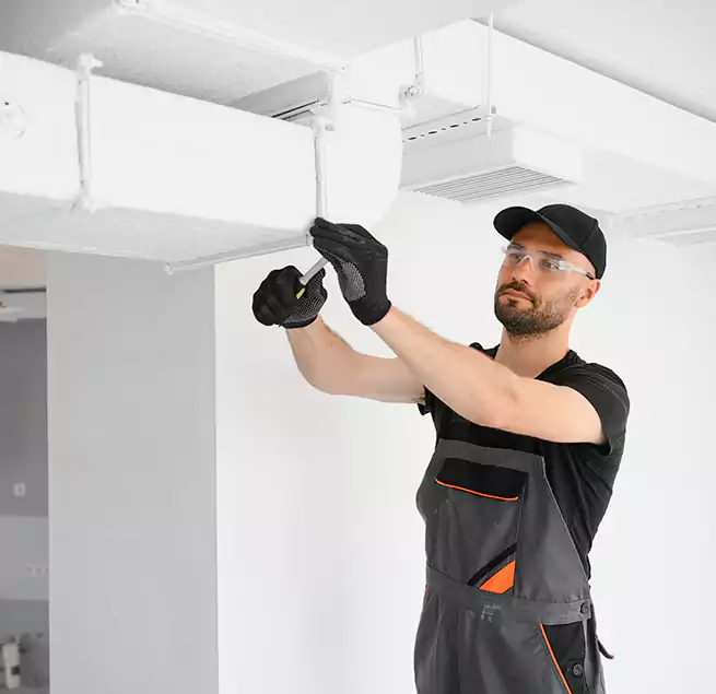 Why Homeowners Businesses Trust Us Temecula, CA